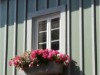 Bild 16