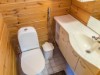 Bild 8 - Innen
