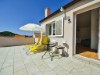 Image 28 - Outside