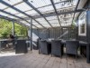Billede 23 - Terrasse