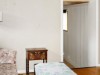 Billede 8 - Inde