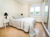 Bilde 9 - Inne