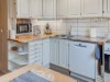 Billede 6