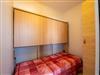 Billede 4 - Inde