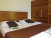 Bilde 9