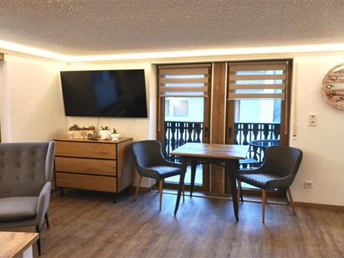 Ferielejlighed - 2 personer -  - 59964 - Medebach Ot Dreislar