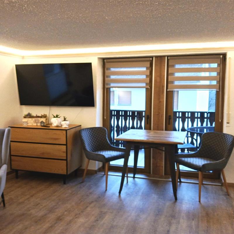 Ferielejlighed - 2 personer -  - 59964 - Medebach Ot Dreislar