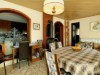 Bild 22