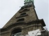 Bild 21