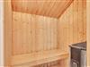 Bild 19 - Sauna