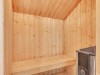 Bild 19 - Bastu
