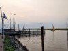 Billede 24 - Udsigt over vand