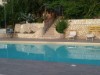 Image 22 - Outside