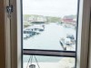 Bild 27 - Blick über's Wasser