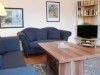 Billede 4