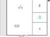 Image 17 - Floor plan