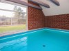 Bilde 10 - Pool