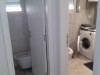 Bild 20