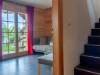 Bild 19 - Innen