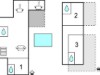 Bild 42 - Grundriss