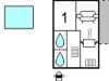Image 57 - Floor plan