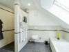 Bild 20