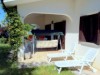 Bild 19
