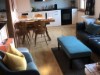 Image 2 - Inside