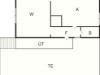 Bild 17 - Grundriss