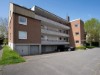 Bilde 37