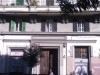 Bild 1 - Aussen