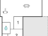Billede 17 - Plantegning