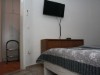 Billede 22 - Inde