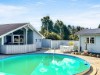 Image 27 - Pool