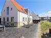 Billede 3 - Terrasse