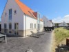 Billede 3 - Terrasse