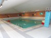 Billede 22 - Fælles swimmingpool