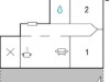 Billede 32 - Plantegning