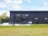 Bild 18 - Ude