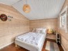 Bild 21 - Sovrum annex