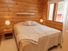 Bild 17 - Innen