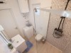 Bild 17 - Innen
