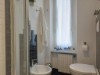 Bild 16 - Inde