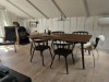 Bild 3 - Vardagsrum