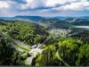 Bild 21 - Ude