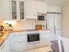 Bild 20 - Innen