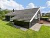 Bild 24