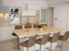 Bild 10 - Innen