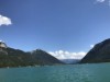Image 28