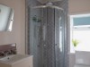 Bild 18 - Innen